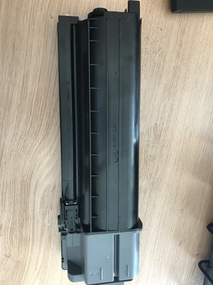 Sharp ar 5618 Toner