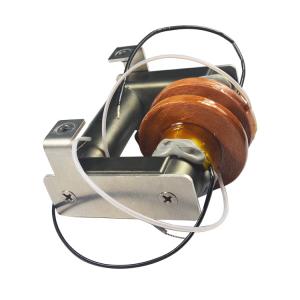 China Dry Type Chopper HV HF Flyback Transformer 220v High Voltage Electric Transformer on sale