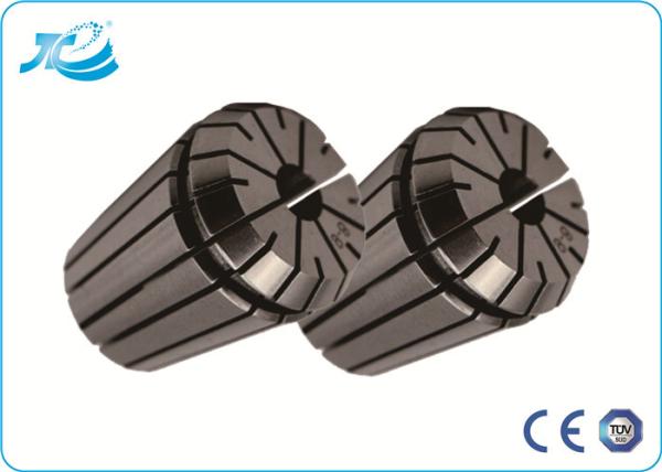 Cheap ER CNC Collet Chuck Spring ER 08 Collet Chuck for Milling Machine for sale