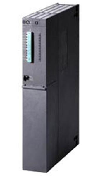 Cheap  CPU Industrial Automation Products Central Processing Unit 6ES7417-4XT05-0AB0 for sale