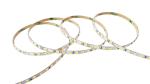 One-Stop SMT FPCB Assembly SMD Led Light Strip & Testing Services RoHS Compliant