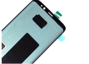 China Durable Mobile Phone LCD Screen For Samsung S8 G950f LCD Display Assembly on sale