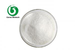 Best Food Grade Calcium Magnesium Citrate Powder CAS 7779-25-1 For Health Care wholesale