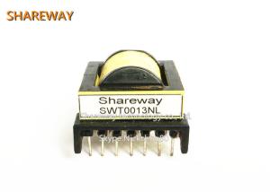 Best JA4429-AL SMPS Flyback Transformer For Isolated LED Controller wholesale