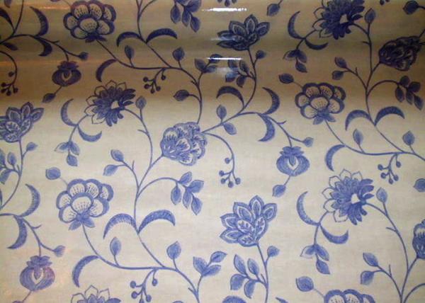 Cheap Matte Effect TPU Coated Fabric Shrink - Resistant No Color Fastness Issue for sale