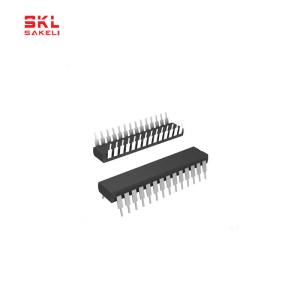 Best ATMEGA8A-PU MCU Microcontroller Unit - 8-Bit AVR 16 MHz 8K ROM 512B RAM wholesale