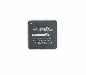 Best Embedded Processors EP4CE22E22C8N wholesale