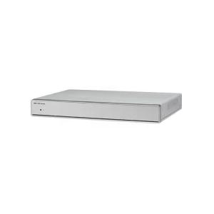 Best 1100 Series 8-Port Dual GE WAN Ethernet Router with POE QoS SNMP Functions-Model C1111-8P wholesale