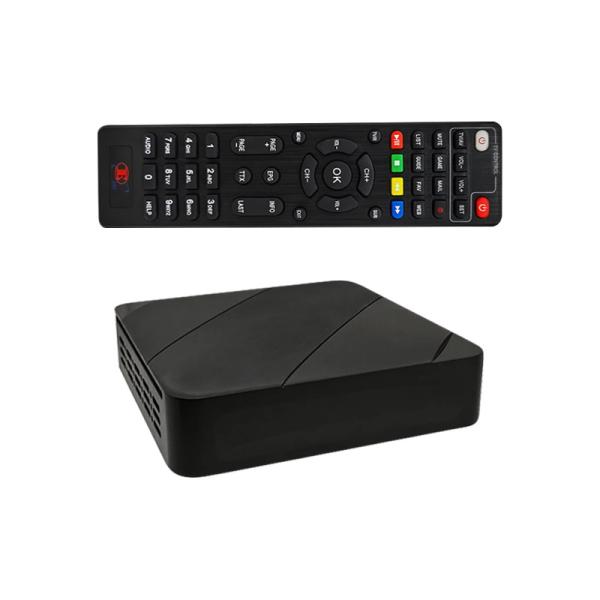 Cheap Youtube Smart Xtream Iptv Player H265 Decoder Subtitle Support for sale