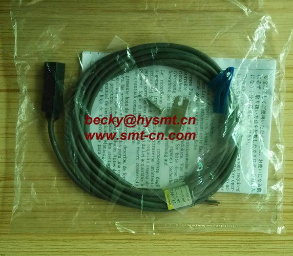 Cheap UNIVERSAL AI PART UIC 44909001 Sensor Cable Assembly for sale