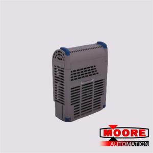 5A26457G01 Emerson Ovation Relay Output Base