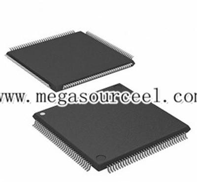Cheap Integrated Circuit Chip M68000-compatible, high-performance, 32-bit microprocessor MC68EC040FE33A MOTOROLA QFP184 for sale