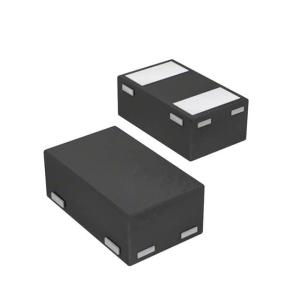 DF2S5M4CT,L3F Diode Triode Circuit Protection TVS Transistors