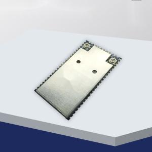 China IEEE 802.11b WIFI Router Module on sale