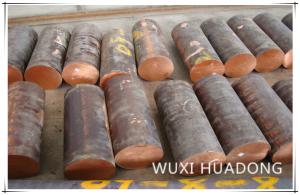 Best Rectangular Red Copper Vertical Continuous Casting Machine Automatic wholesale