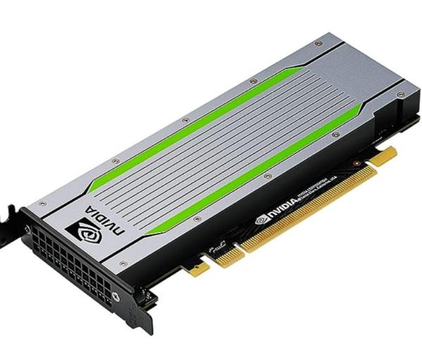 Cheap NVIDIA T4 NV 16 GB Tensor Core GPU For AI Inference In Stock With Good Price for sale