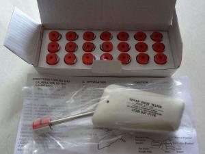 China toy test,UL1439 sharp edge tester, sharp edge tester,cap on sale
