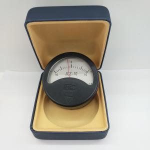 China Magnetic Strength Meter Gauss Meter Magnetic For Particle Inspection on sale