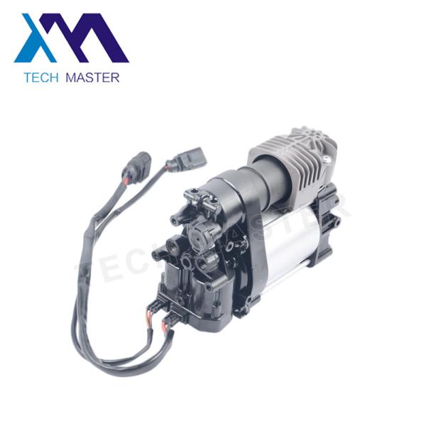 Cheap Front Position Auto Compressor Pump For T-o-u-r-a-g-e NF II 790698007A for sale
