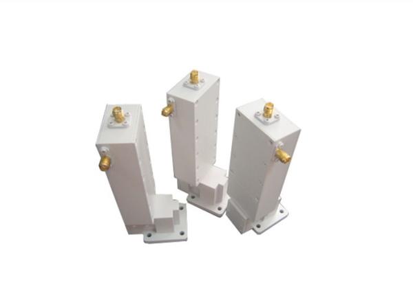 Cheap 10-12GHz, Ku-Band, Low Noise Amplifier (LNA) for sale