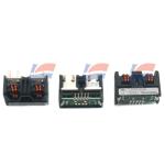L07P015S05 Board Mount Current Sensor Open Loop Type Analog Voltage