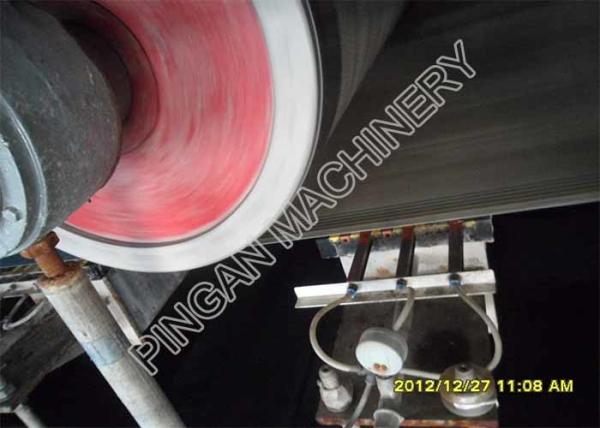Cheap High Strength Corrugated Board Making Machine Duplex Paper Machine for sale