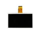 7.0 inch TFT LCD Screen with Resolution 800*480 TFT Display Module 50pin RGB