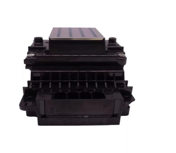 Cheap Betterprinter Unlock Print Head 4720 Sprinkle Head For DTF Inkjet Printer UV Flatbed Printer for sale