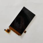 240*400 TFT LCD Display Panel 2.8 LCD Module With SPI MCU RGB Interface
