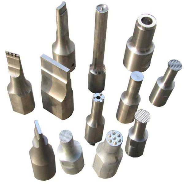 Cheap Design Of Jig And Fixture For Lathe Machine for sale