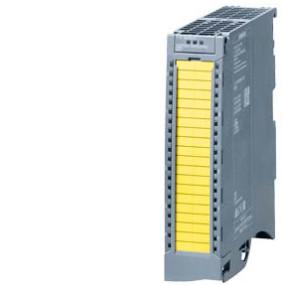 Best Modular Type PLC Programmable Logic Controller 6ES7526-1BH00-0AB0 wholesale