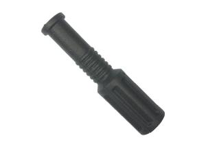 Best Rubber Spark Plug Boot Spark Plug Terminal Assemble with Spark Plug and High Voltage Wire wholesale