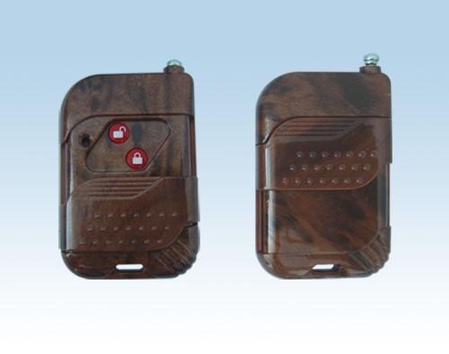 Cheap Wireless Remote Control two button for sale