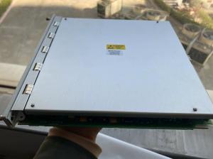 Best 138607-01 Bently Nevada 3500/22M Standard Transient Data Interface Module wholesale