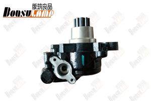 Best Power Steering Pump For Toyota Coaster BB54 BB53 44320-36250 wholesale