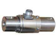 China Static Torque Transducer ST018 on sale