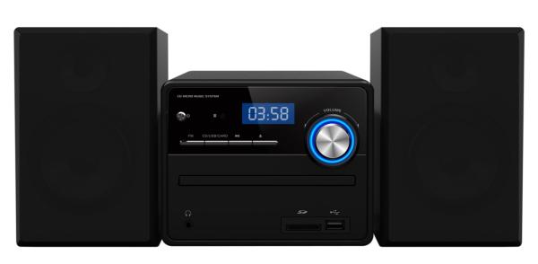 Cheap MICRO SYSTEM ,MINI SYSTEM ,CD PLAYER ,FM RADIO PLAYER , for sale