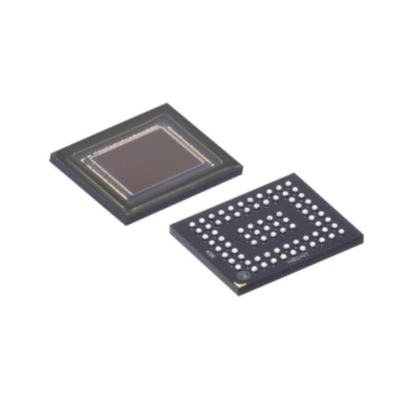 Cheap Sensor IC AR2020CSSC13SMTA0-DP2 20Megapixels BSI Stacked CMOS Digital Image Sensor for sale