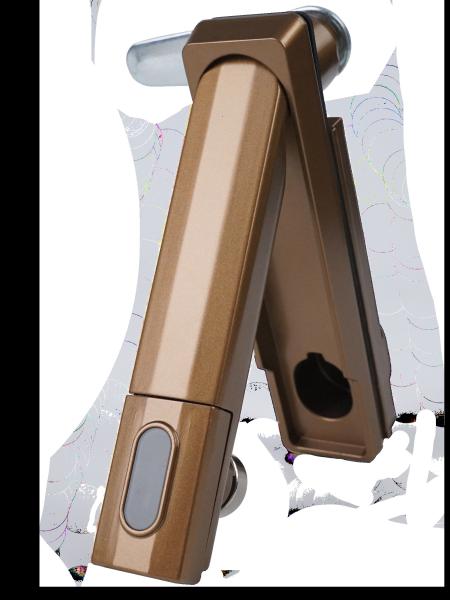 Cheap Professional Lock Management Manufacturer VARIOUS TYPES OF VANMA LOCK-SWING HANDLE LOCK  wm-2000c-ms712 voice Prompt for sale