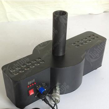 Cheap RGB CO2 Jet Column for sale