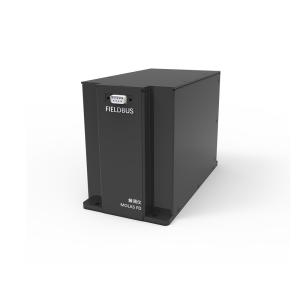 China 3000m Altitude -40-50C Wind Lidar Sensor Simple Installation on sale