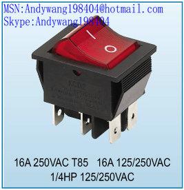 Best rocker switch wholesale