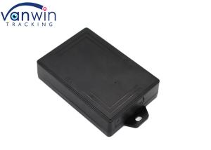 China 4G Real Time ACC Detection Gps Tracker For Car Remotely Cut Off Fuel Sos Mic Function on sale