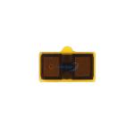 I2C Proximity Sensor IC VL53L1CBV0FY/1 New Generation Time Of Flight Ranging
