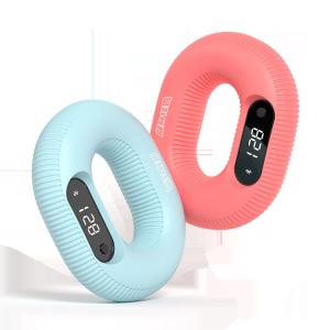 Best Game Interactive Smart Grip Circle Stress Relief Recreation Fitness Multi Purpose Recommended Precision Counting Grip wholesale