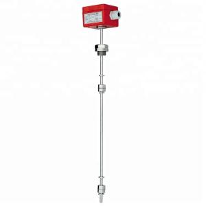 Industrial Automatic Water Level Controller Stable And Reliable Operation