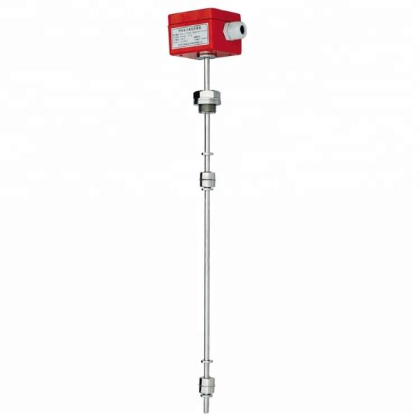 Cheap Industrial Automatic Water Level Controller Stable And Reliable Operation for sale