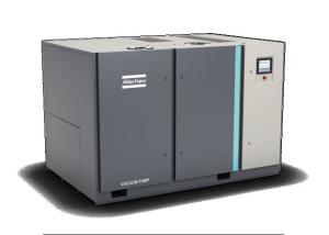 Replace Multiple Pumps With GHS 3800-5400 VSD+ AC Vacuum Pump