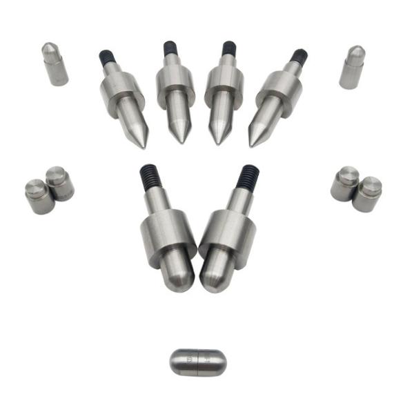 Cheap Diy Cnc Turning Machine Parts Precision Cnc Components for sale