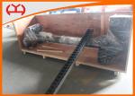 Torch Height Control CNC Plasma Cutting Machine Multiple Functions THC Device